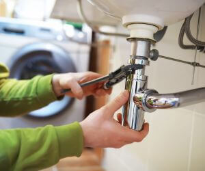 About Plumbers Pros Garberville, CA